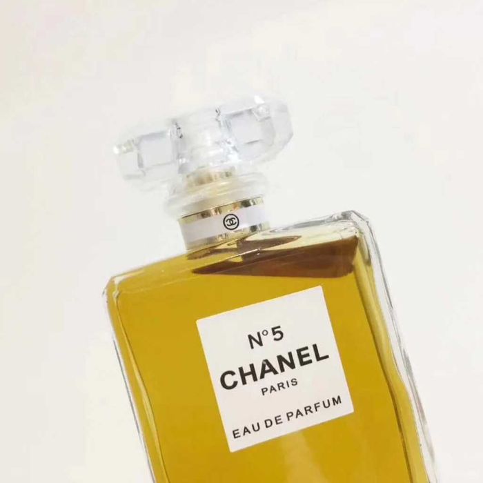 NowePerfumyChanelNo.5 100ml