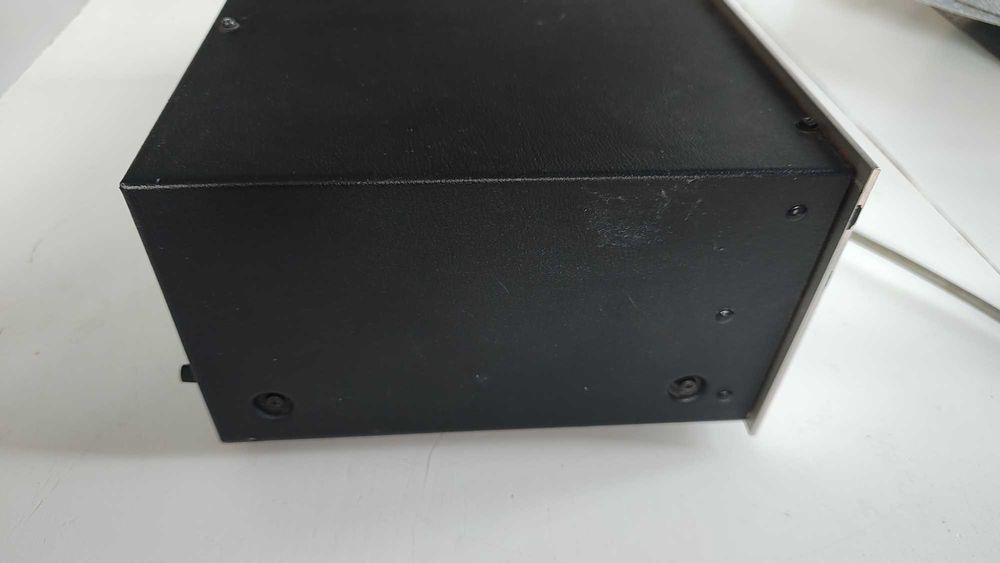 Marantz Model 1050 Oryginał