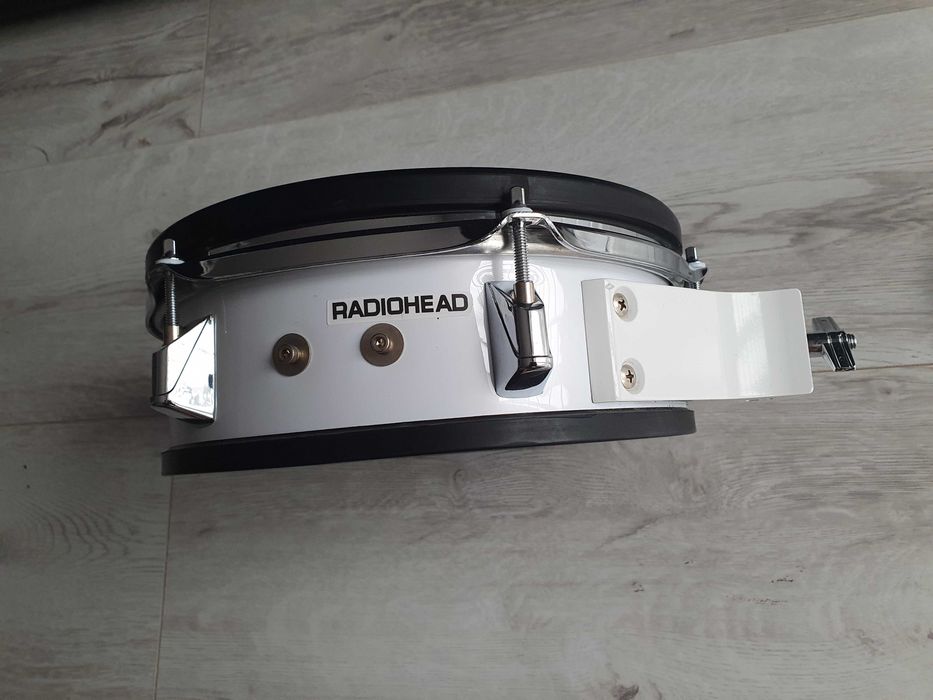 Roland Pd-100 tom pad elektroniczny