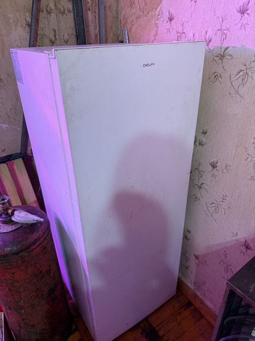 Морозильная камера Морозилка камера для заморозки ,морлзильна камера ,