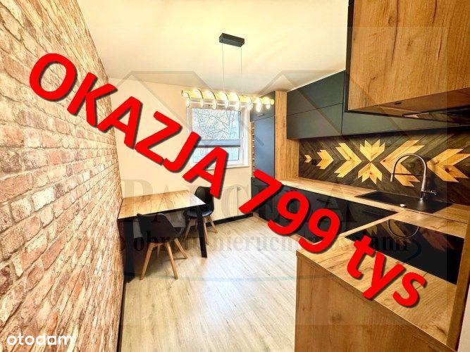 Piękny apartament 85 m2 Cynamonowe Osiedle z miejscem parkingowym