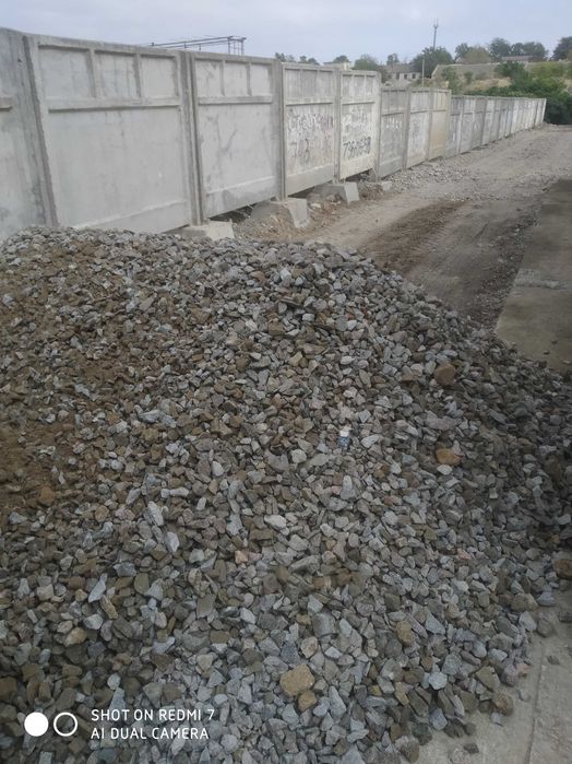 Чернозём  продам