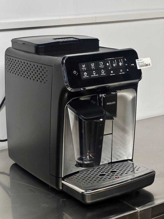 Кавомашина Phillips 3241\50