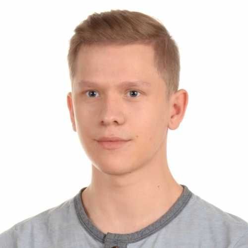 Programowanie Szkoła podstawowa,średnia,studia [Pierwsza godzina free]