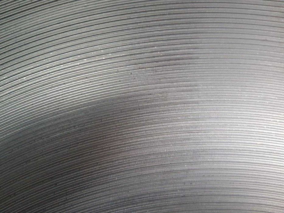Blacha aluminiowa 3mm x 1500 x 3000 arkusze Al99,5 H24 EN AW 1050