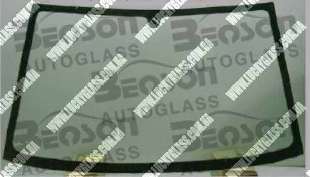 Лобове скло VW Caddy/SEAT CORDOBA/INCA (1996-2004)  1325*793