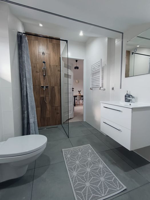 Wolne  Noclegi Apartamenty Zator  Energylandii