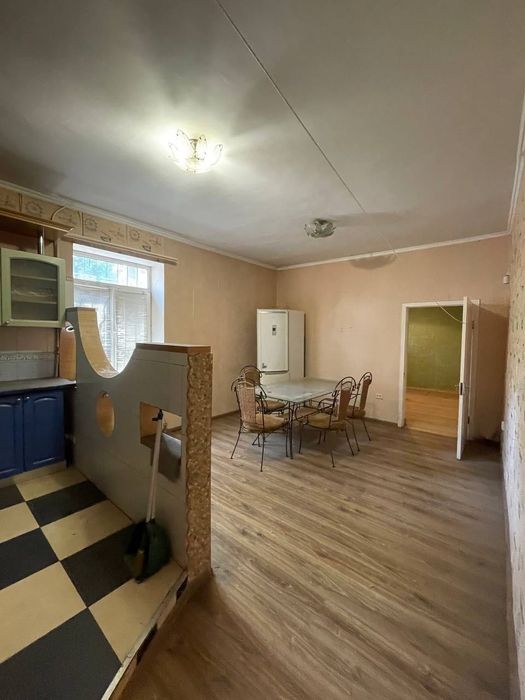 3-кімнатна квартира за адресою Куликове поле пл. (площа 93 м²) - Atlanta.ua - фото 8