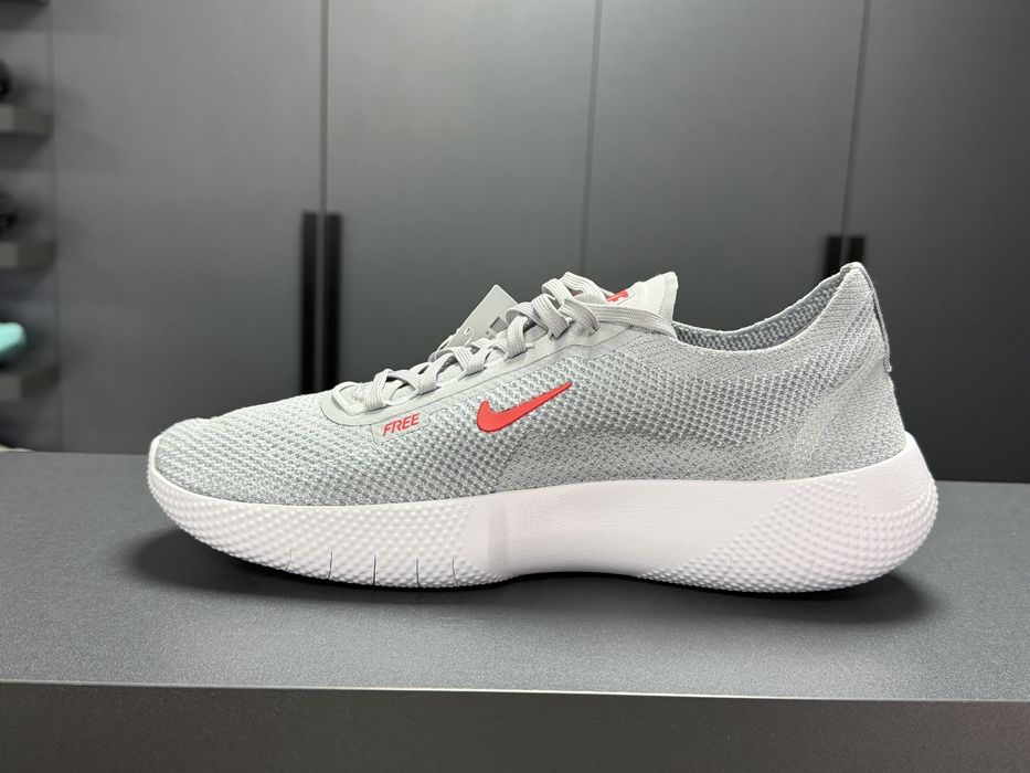 Оригінал 100% Nike Free 2025. HF1078 005 / 26,5см/27см,/27,5см/ Літо !!!