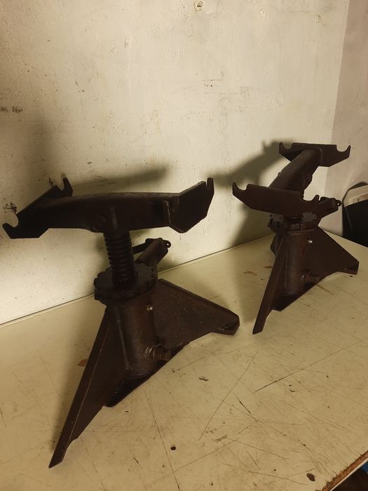 Starej daty Kobyłki zapraszam