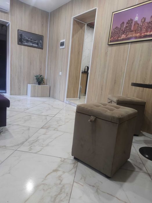 Продам 2к квартиру! Холодная Гора! 54кв.м ! Очень срочно! (84501)