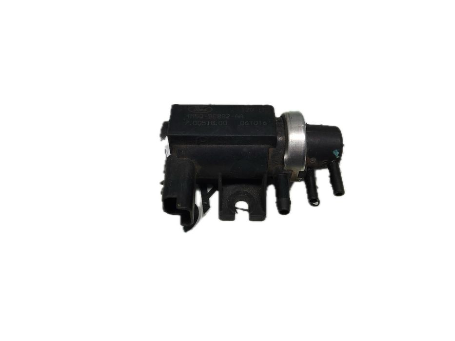 Sensor genérico CITROËN C6 (TD_)