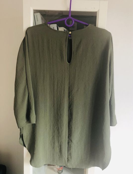 Bluzka Primark rozm 40