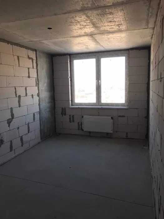 єОселя‼️1к квартира 43м² ЖК Навігатор, провулок Балтійський, 3а
