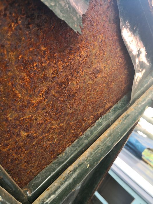 metal table adico64584973694594124