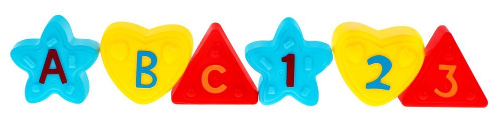 Tańczący Garnuszek Z Pokrywką 2W1 Dla Dzieci 18M+ Sorter Kształtów