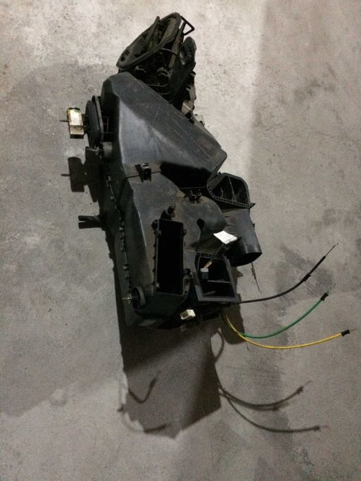 Coluna bluetooth bom som