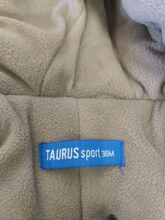 Комбінезон дитячий