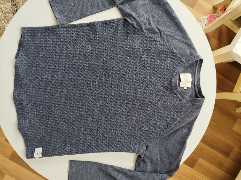 Sweter firmy Jack & Jones
