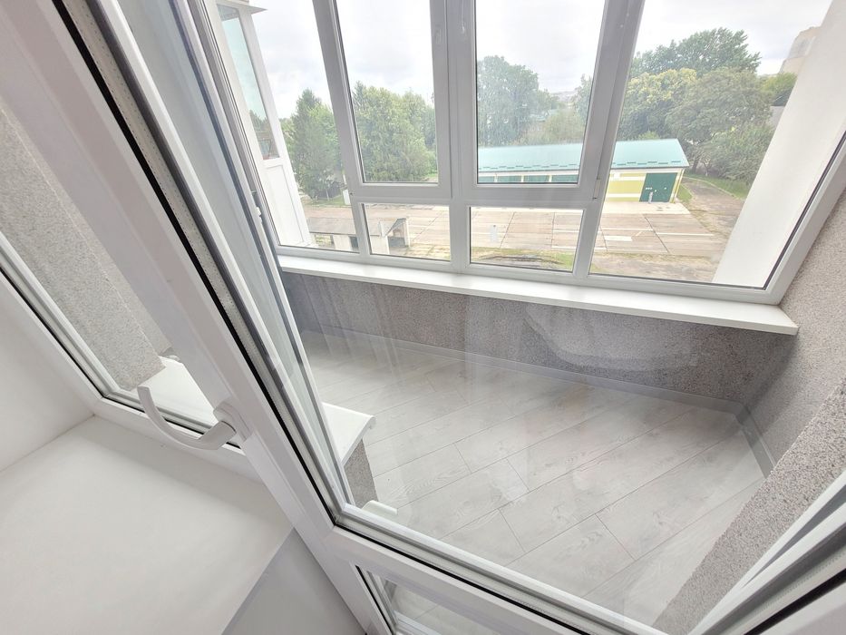 3к.Новобуд! Арцеулова! 5/10ц, 77м2, Авт.оп!, 130000уо!