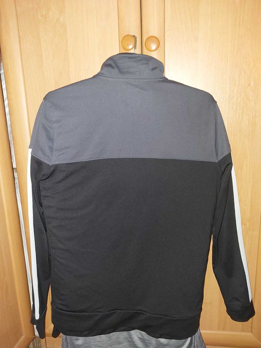 Спортивна кофта лонгслів Under Armour