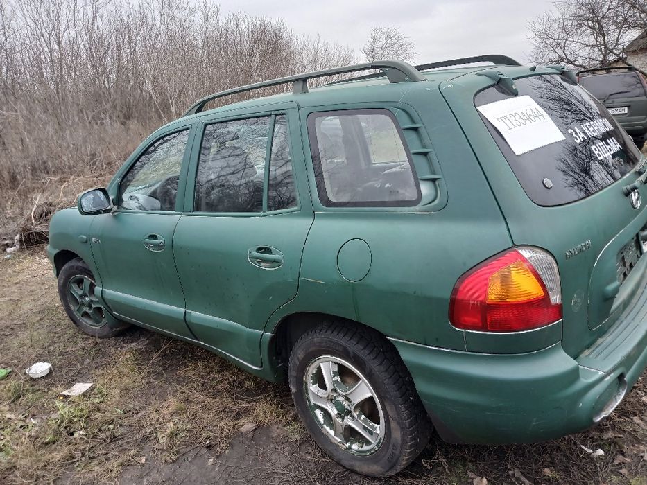 Продам авто на автоматі