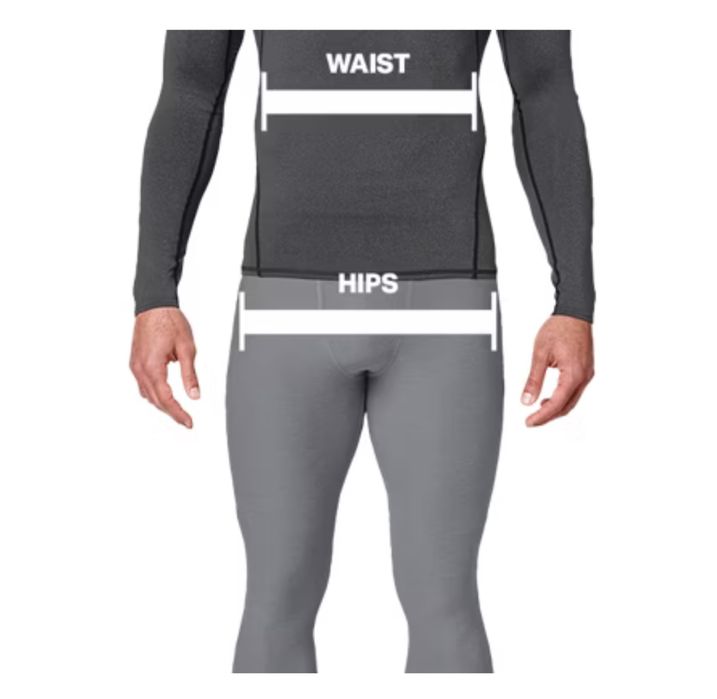 Чоловічі боксери Under Armour M Perf Tech 6in 3-Pack