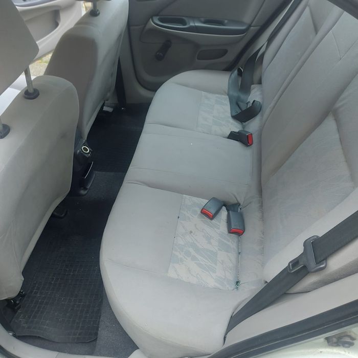 Продам авто Nissan евробляха