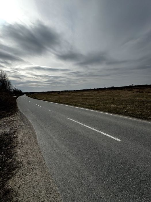 Продаж земельних ділянок, Обухівка, 7 небо (від 7 до 10 соток)
