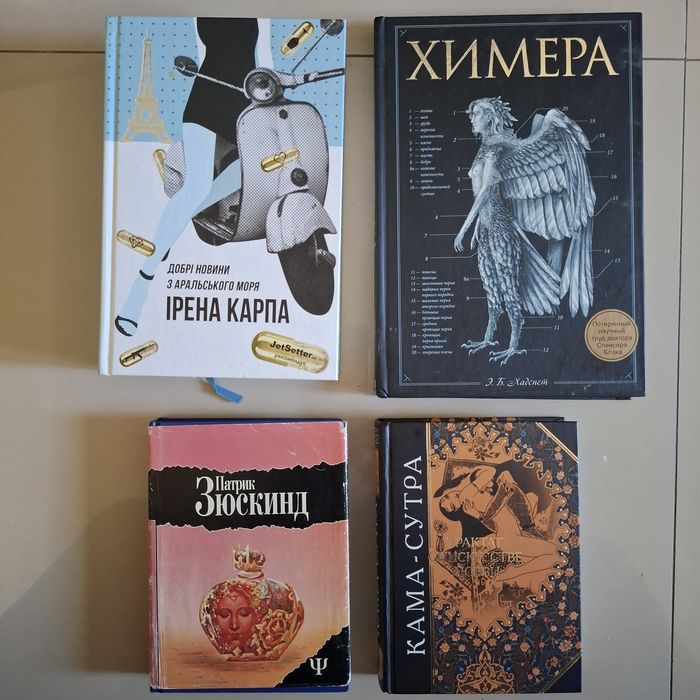 Кинг ,,тёмная башня,,