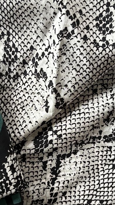 Apaszka chusta PROMOD