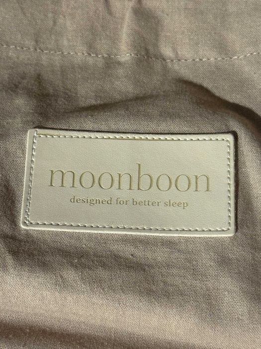 Set Completo Hamaca Moonboon para crianca (Cor Earth)