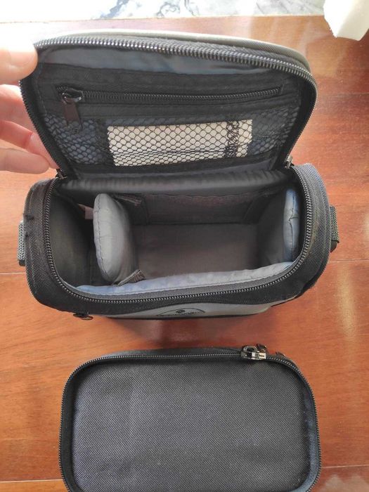 Samsonite Camera Bag432274729002618883
