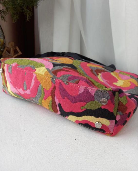 Сумка жіноча Tallbouts