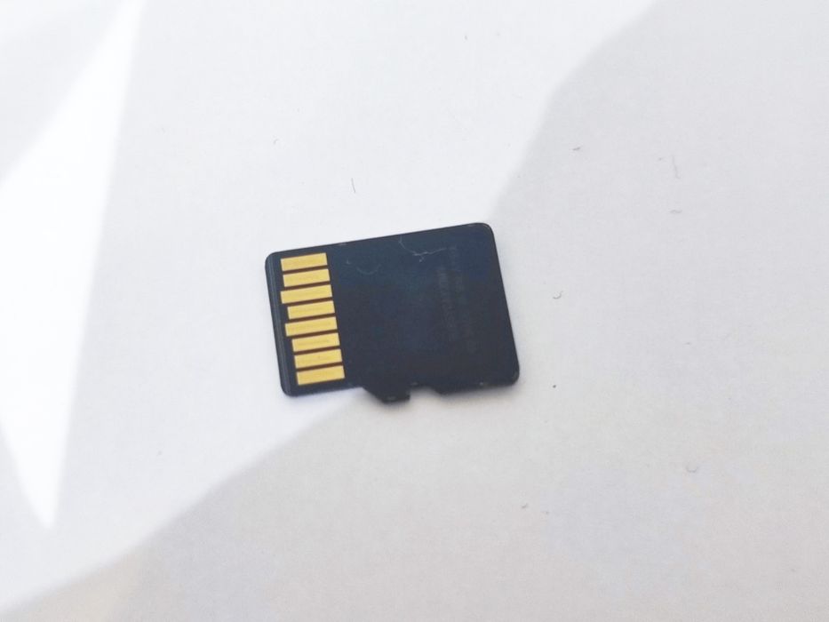 Karta microSD SanDisk Nintendo Switch
