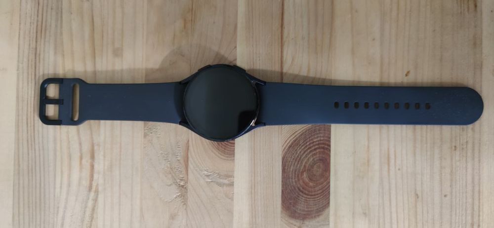 Часы galaxy watch 5