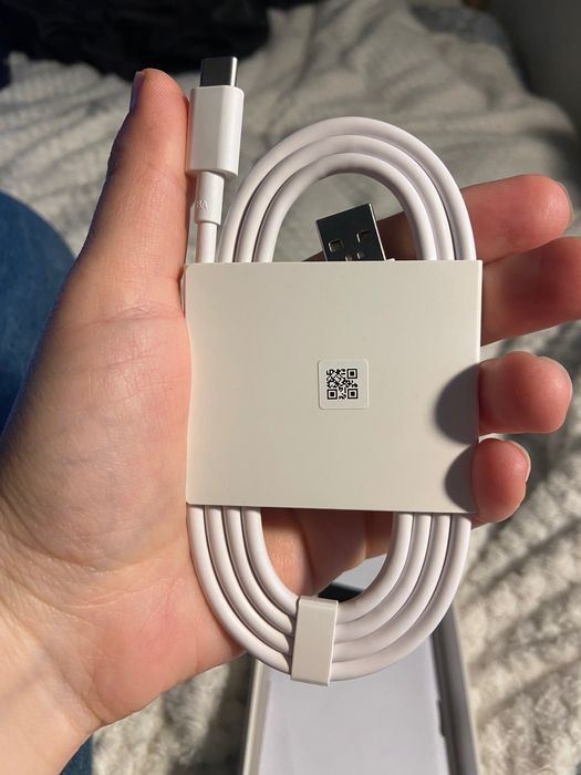 Smartfon Oppo A6 Pro 5g