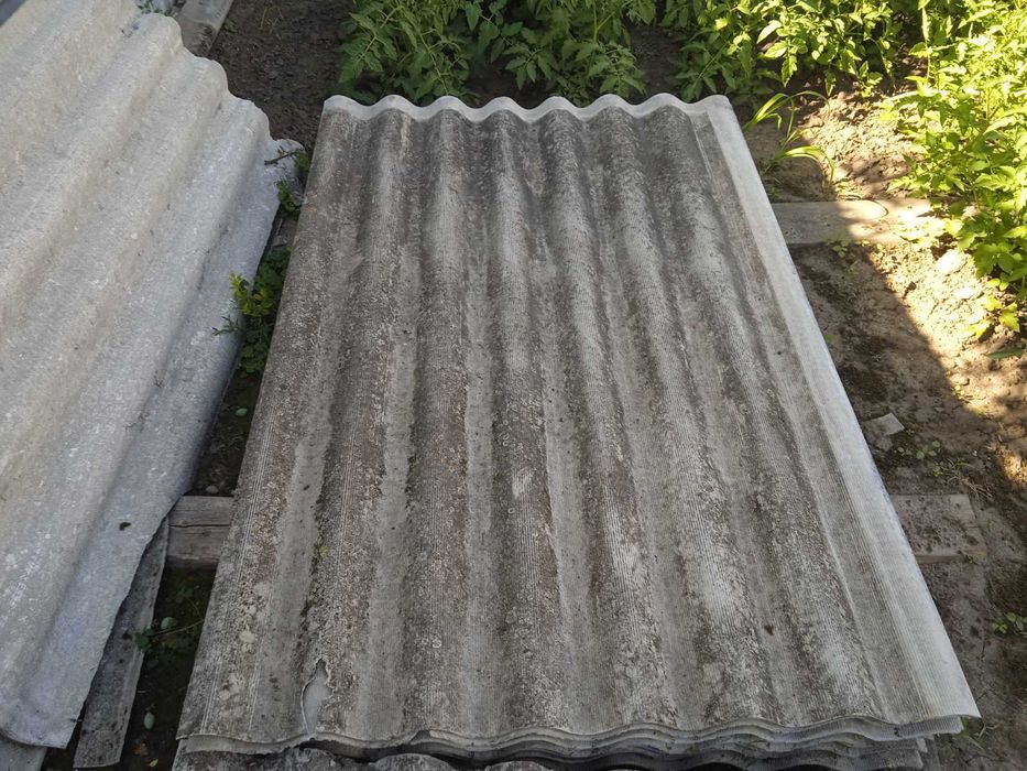 Продам цеглу,шифер