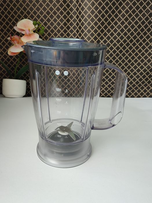 Чашка до блендера KENWOOD