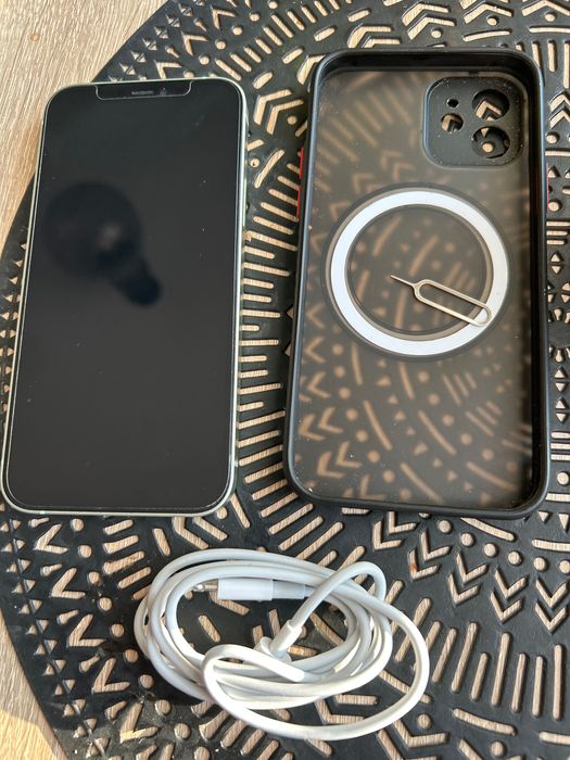 iPhone 12 5G 128 Gb