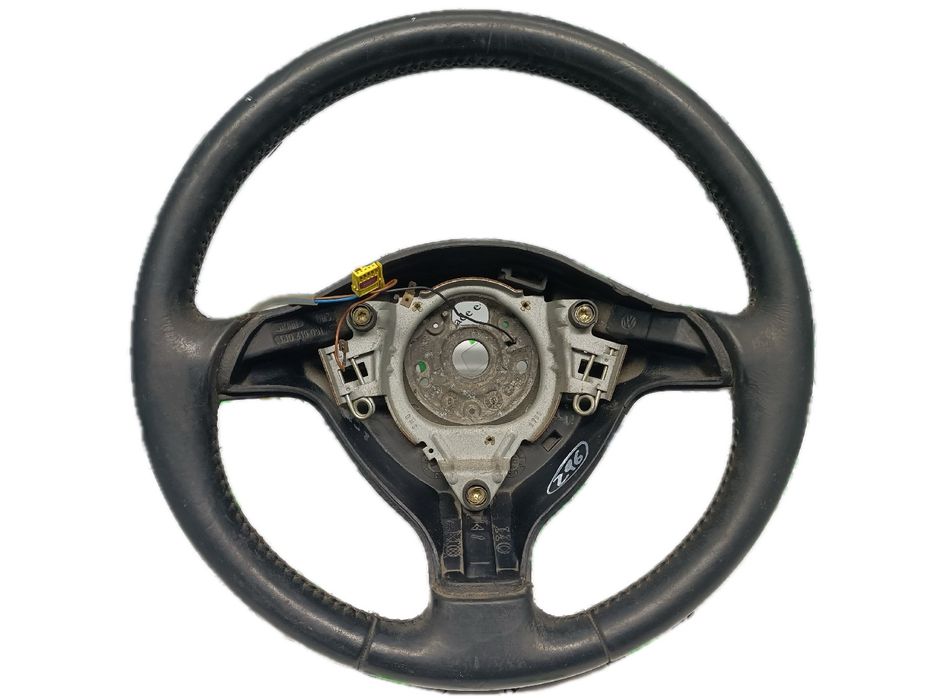 Volante de direção SEAT Leon (1M1)