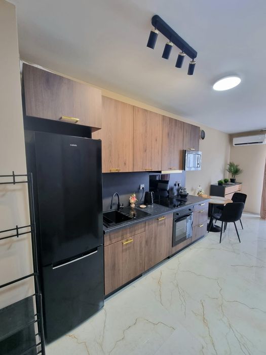 Apartament na wynajem | Blisko Poznania |  Nowe  | Komfortowe | Winda