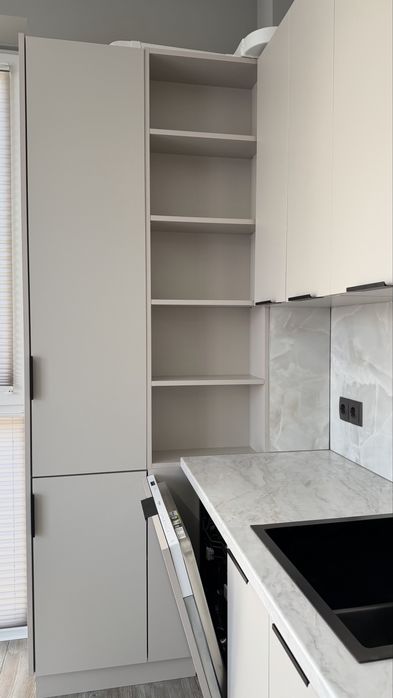 1-room apartment apartment by the address (area 55 m²) - Atlanta.ua - photo 7