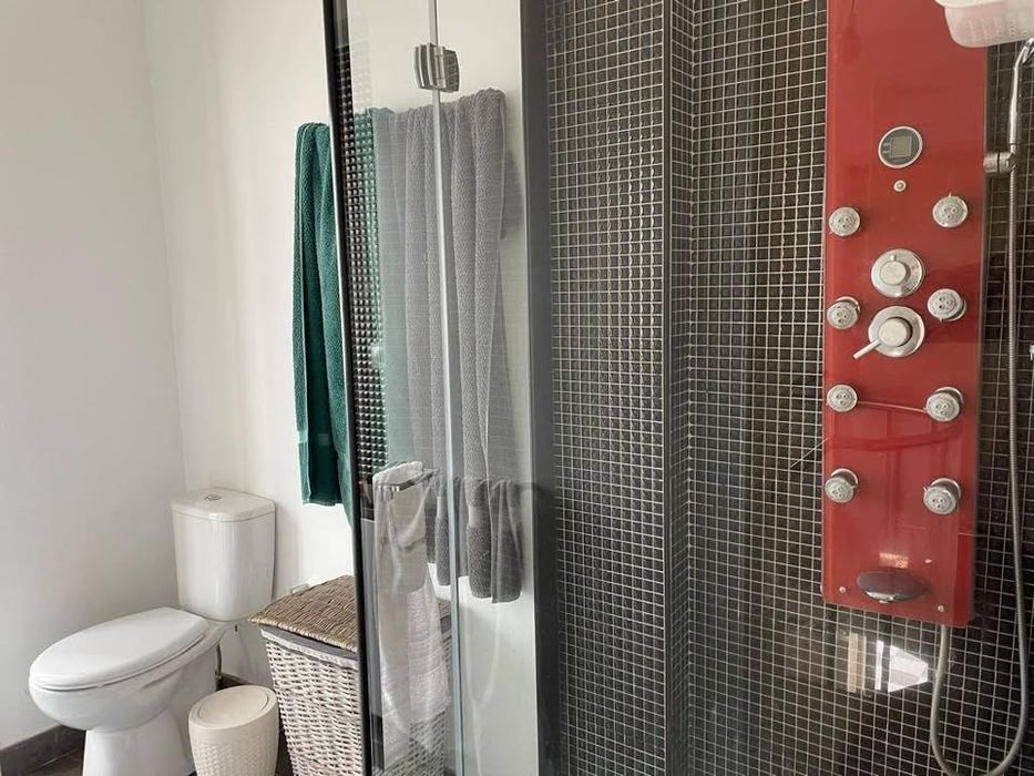 Alugo Quarto entrada imediata