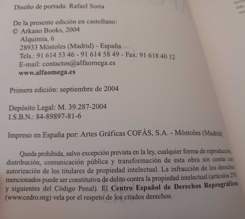 Livro - Evangelhos Apócrifos - Evangelios Apocrifos em espanhol