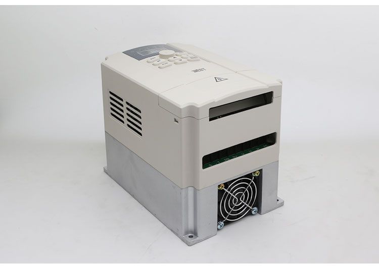 Частотник.Инвертор 2.2кВт 4.0кВт, 5.5кВт, 7.5кВт  BEST FC300