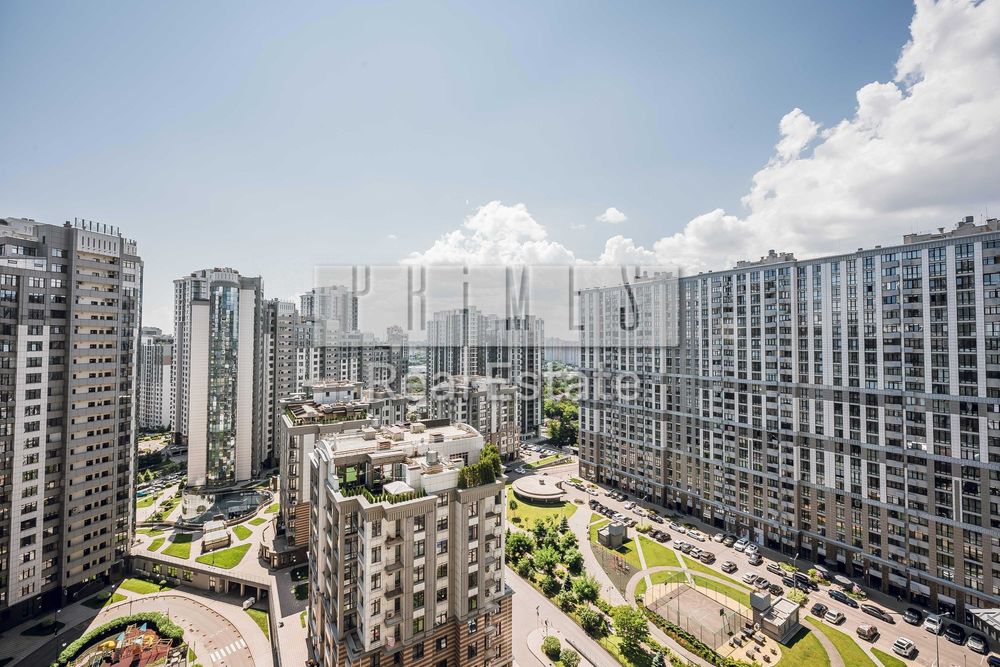 Продаж 3к квартири, ЖК Delmar, вул. Андрія Верхогляда, 14а