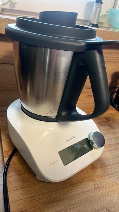 Thermomix Friend TM 6