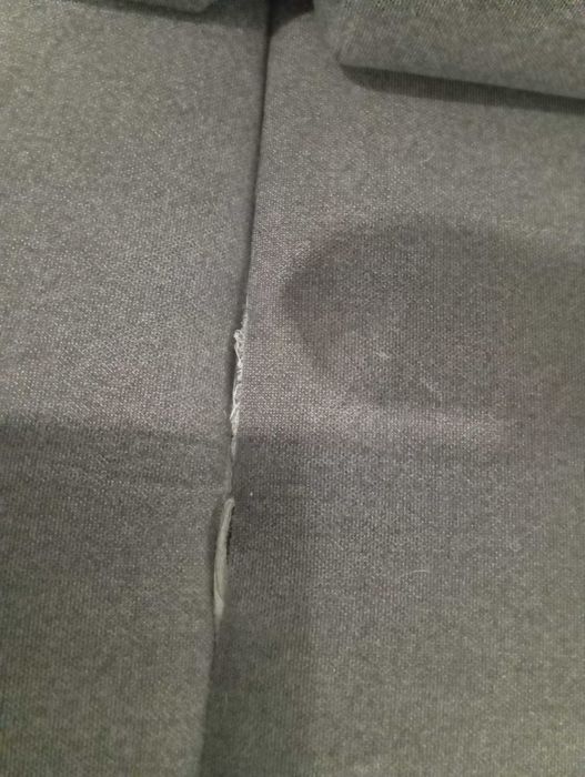 SOFA do lekkich poprawek