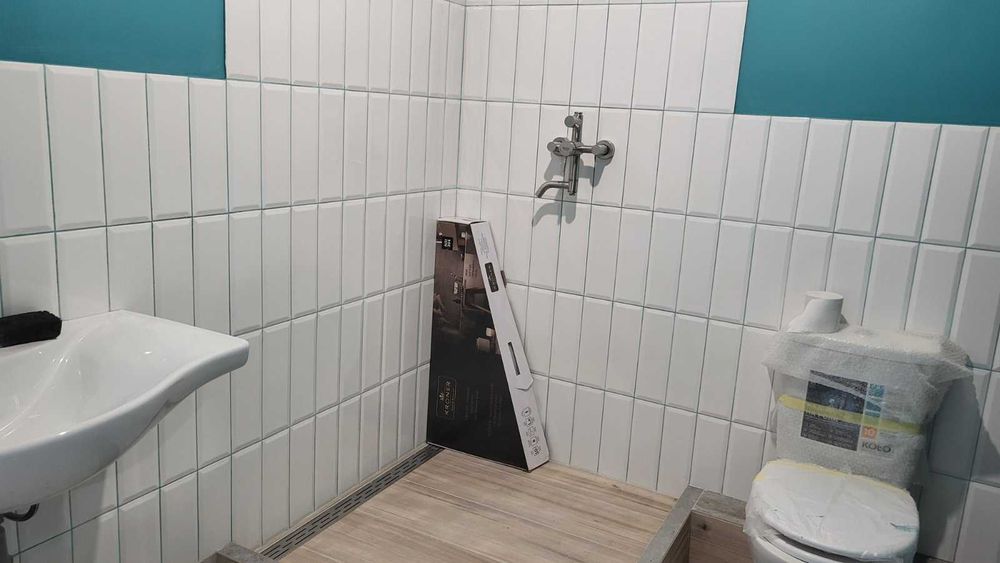 Продам 1кв., 40кв.м., ЖК Сан Сіті/ вул. В.Бувалкіна